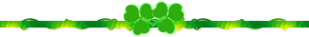 sticker_248661052_215