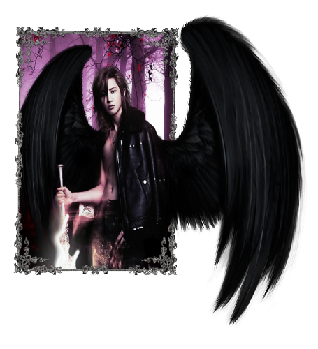 [stíc~kér_144204461_12]