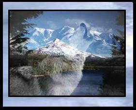 sticker_17594575_34365673