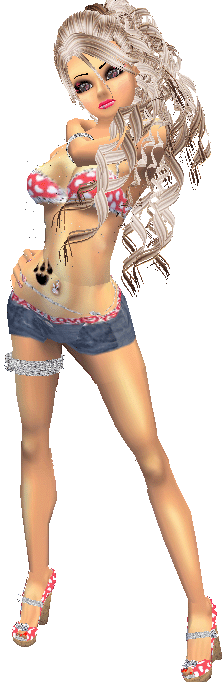 sticker_4602554_42427615