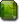 klistermärke_4985510_19858402