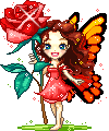 sticker_2903307_5186617