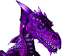 sticker_6891635_9026445