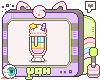 sticker_149568551_1389