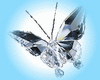 sticker_269389178_36