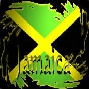 sticker_41032749_11