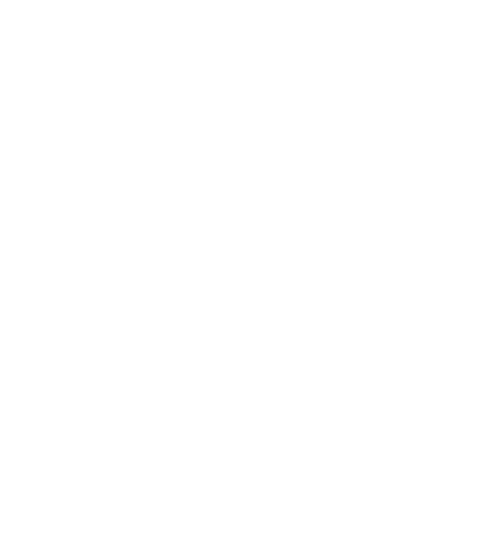 sticker_82207377_55