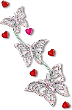 Etiqueta_7593131_28888376