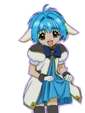 sticker_17428772_29329479