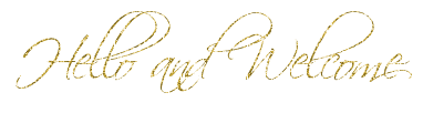 sticker_100404131_64