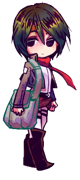 sticker_185551888_29