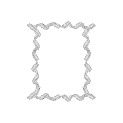 sticker_65871105_21