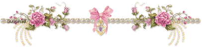 sticker_24771066_40767113