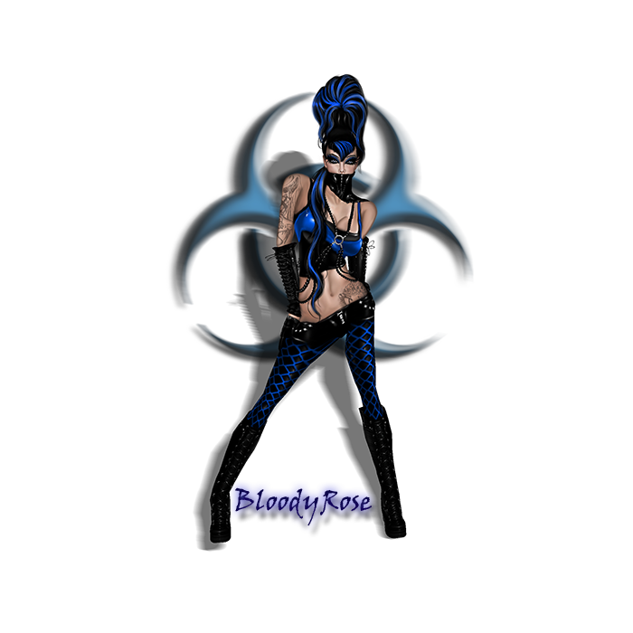 sticker_111307374_45