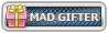 sticker_7752812_47565017