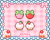 sticker_143950311_1179
