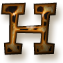 sticker_1797658_2250780