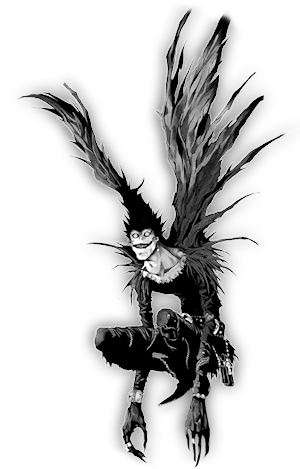 sticker_56814_27170242