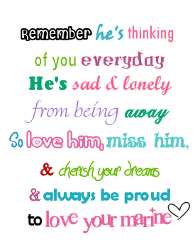 Sticker_146581130_70