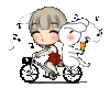 sticker_92593699_4