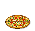sticker_48509903_42