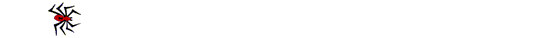 naklejka_22872105_32962771