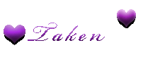sticker_15602560_47062695