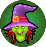 sticker_27949654_40704380