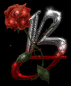 sticker_374230671_14