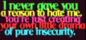 sticker_216939089_18
