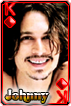 sticker_613369_47128760