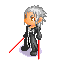 sticker_21451479_30837177