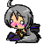 sticker_14993481_46015525