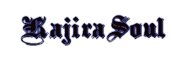 sticker_18499350_28474611