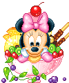 sticker_260383880_35