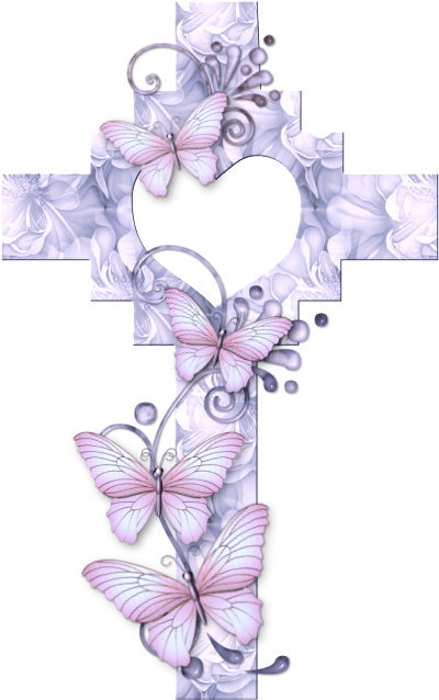sticker_42417022_251