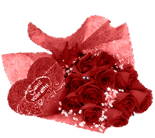 sticker_4321741_12330017