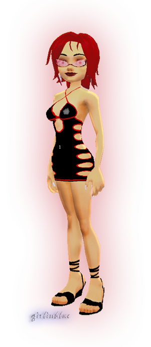 sticker_482095_1726961