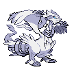 sticker_58175186_85