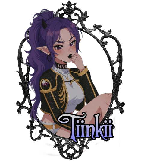sticker_134019831_104