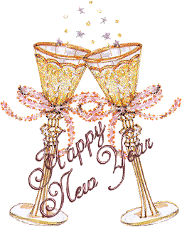 sticker_152329649_209