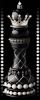 sticker_251630049_305