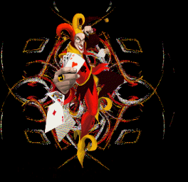 sticker_17556106_27125643