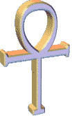 klistermärke_6916308_18186120