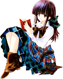 sticker_148828832_16