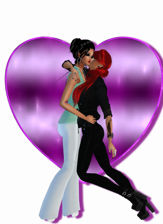 sticker_132631609_2