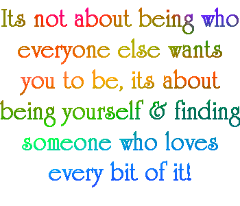 sticker_24821647_37647316