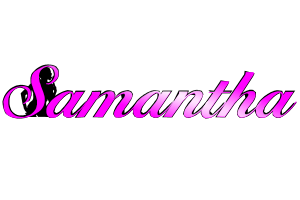 sticker_25493068_44727271