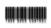 [stíc~kér_115568968_2]