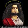 sticker_6370107_27995099